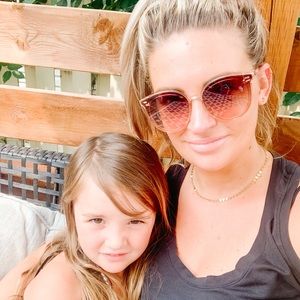 Meet your Posher, Makenzee